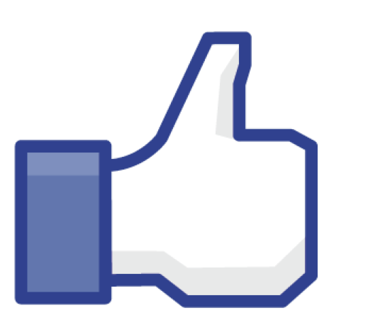 facebook-thumbs-up