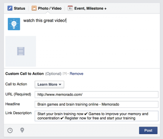 call-to-action-video-facebook