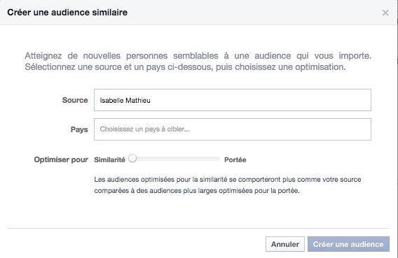 creer-audience-similaire-facebook