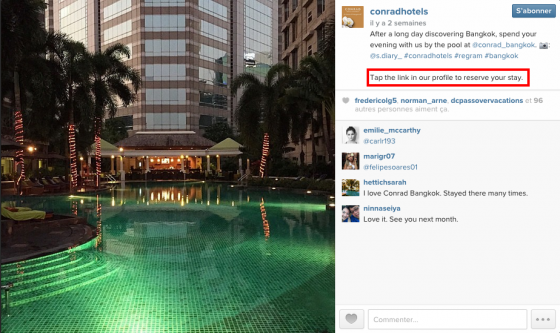 hotel-instagram-conrad