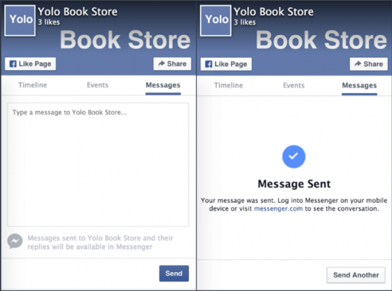 page-plugin-messages-facebook