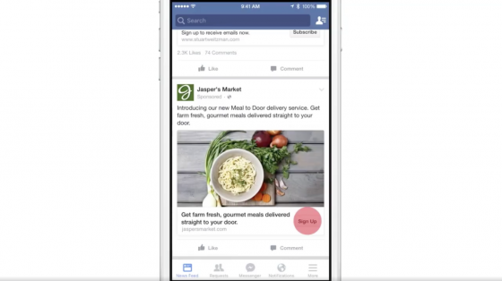 facebook-lead-ads