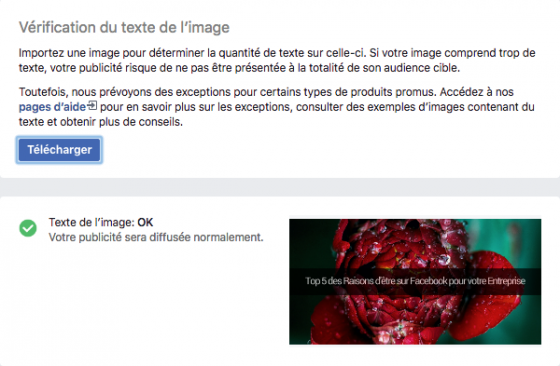 outil-grille-annonce-facebook