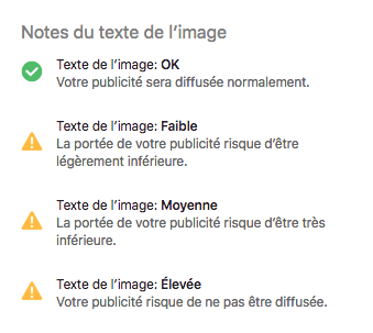 validation-texte-image-annonce-facebook