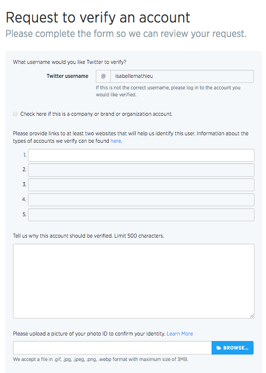 formulaire-twitter-compte-certifie