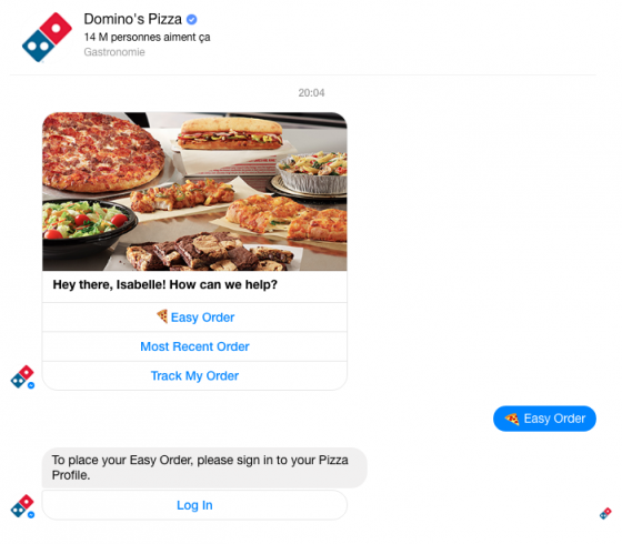 dominos-pizza-messenger-bot