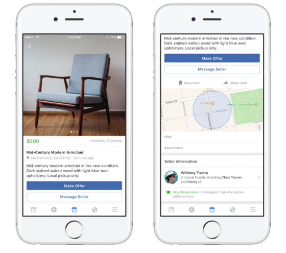 facebook-marketplace-objet