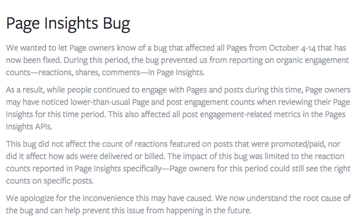 facebook-page-insights-bug
