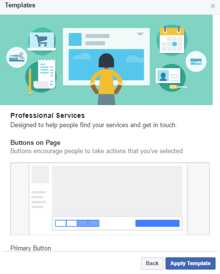 page-facebook-template-services-1