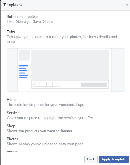 page-facebook-template-services-2
