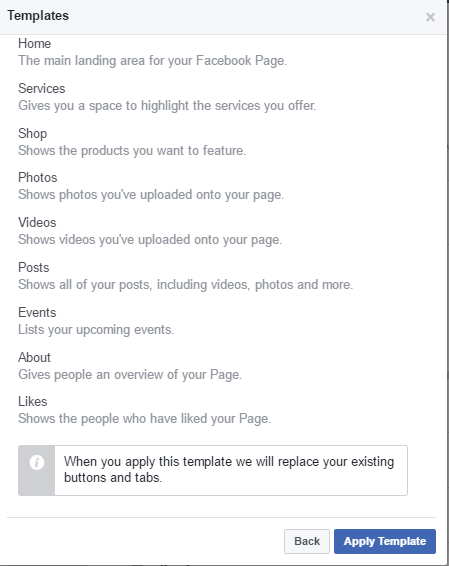 page-facebook-template-services-3