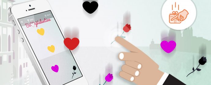 Engaging Games for Valentine’s Day