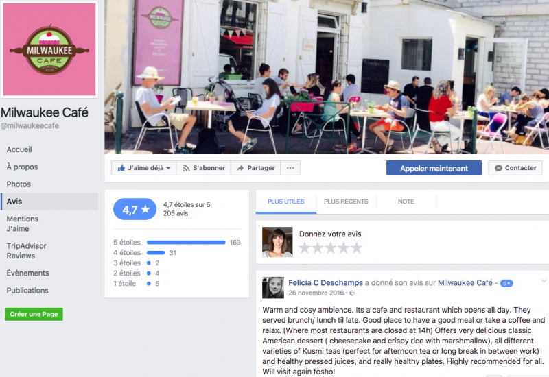 avis-evaluations-facebook-page