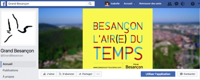 video-couverture-page-facebook