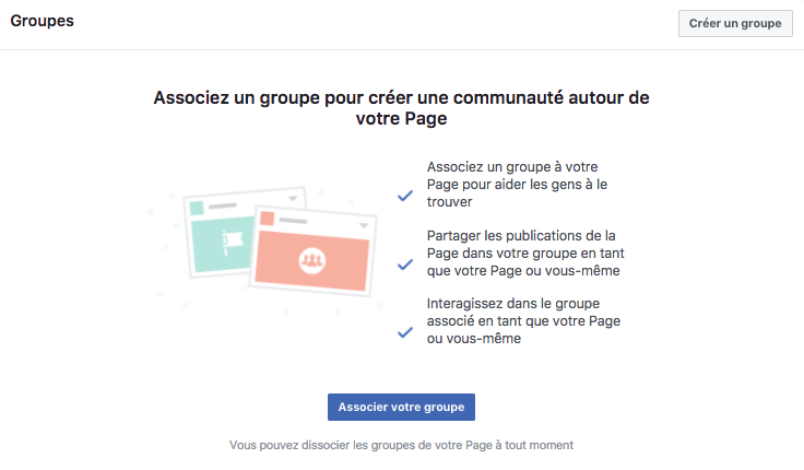 page-facebook-groupe