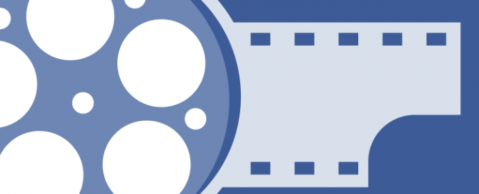 Facebook met à jour ses métriques pour les re-partages sur les vidéos
