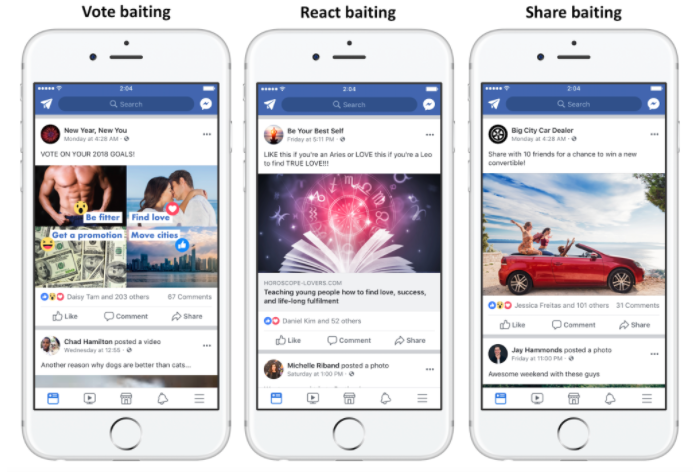 engagement-bait-facebook