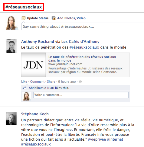 hashtag-casse-accent