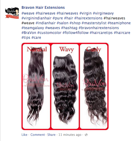 hashtag-facebook-spam