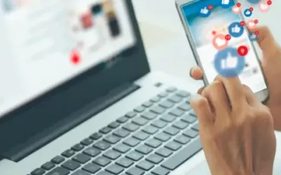 Mastering the art of teasing for the Community Manager