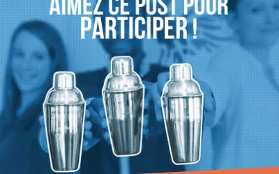 Découvrez Timeline Contest : Organisez facilement un Concours sur votre Page Facebook