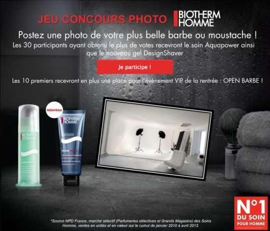 concours-facebook-engagement-application