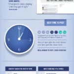 facebook-engagement