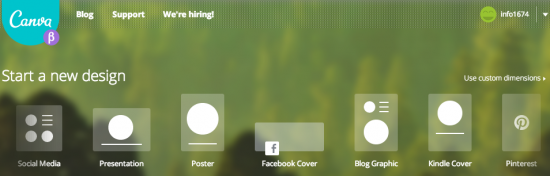 canva