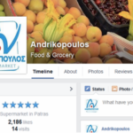 classement-pages-facebook-locales