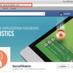 nom-utilisateur-page-facebook