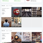 instagram-account-insights