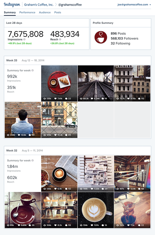 instagram-account-insights