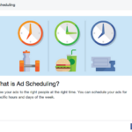 power-editor-facebook-ad-scheduling-1