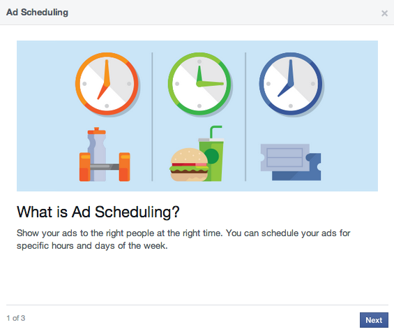 power-editor-facebook-ad-scheduling-1