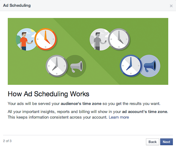 power-editor-facebook-ad-scheduling-2