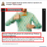 optimiser-contenu-publication