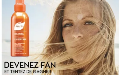 Fin de la Fan-Gate : nos Alternatives disponibles le 3 novembre