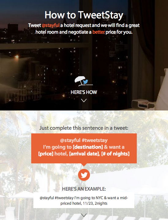 stayful-tweetstay