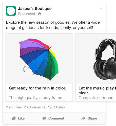 annonce-produit-facebook