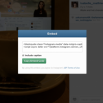 integrer-publication-instagram