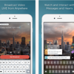 fonctionnement-periscope-twitter