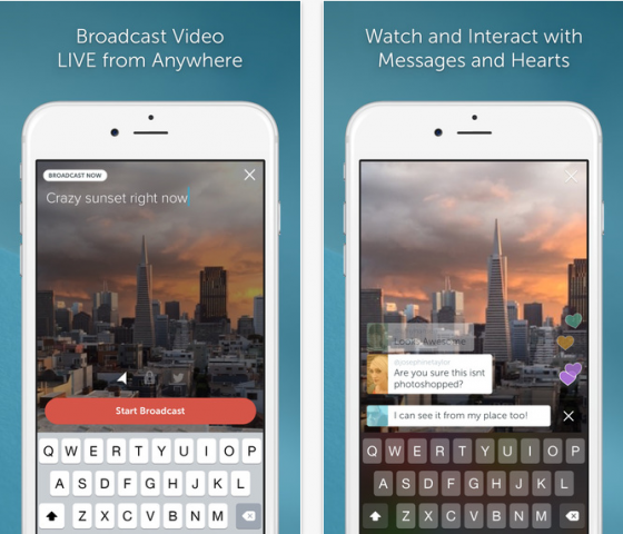 fonctionnement-periscope-twitter