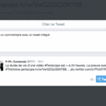ajouter-commentaire-citer-tweet-twitter