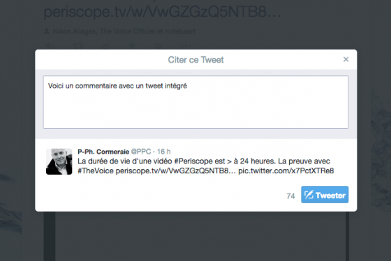 ajouter-commentaire-citer-tweet-twitter