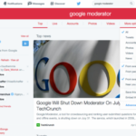 interface-recherche-twitter