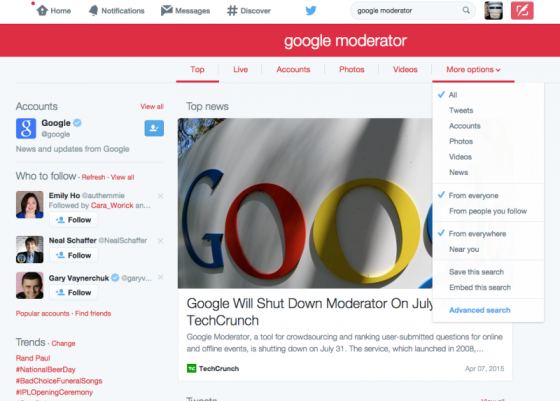 interface-recherche-twitter