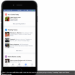 onglet-notification-facebook-onglet