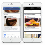 critiques-restaurants-facebook
