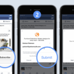 facebook-annonces-leads