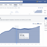 onglet-video-facebook-statistiques